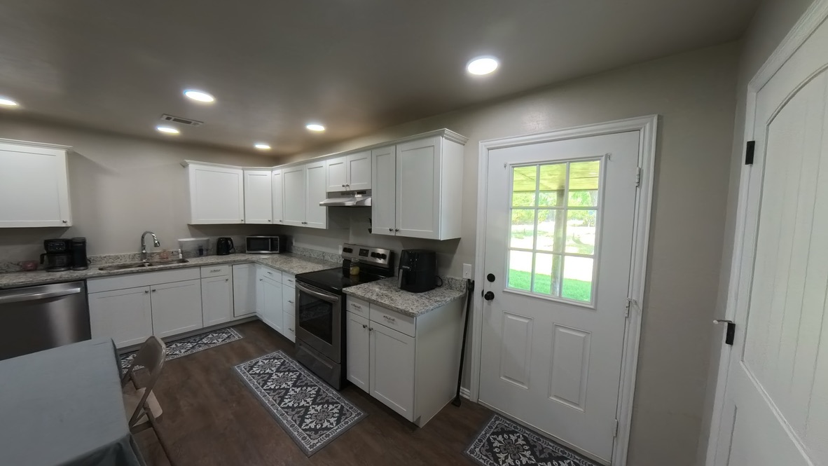 174 Hummingbird Circle Property Photo 12