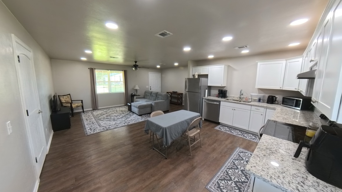 174 Hummingbird Circle Property Photo 13