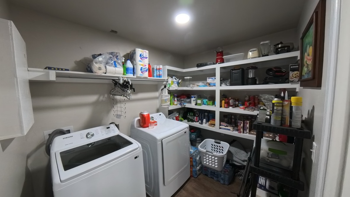 174 Hummingbird Circle Property Photo 14