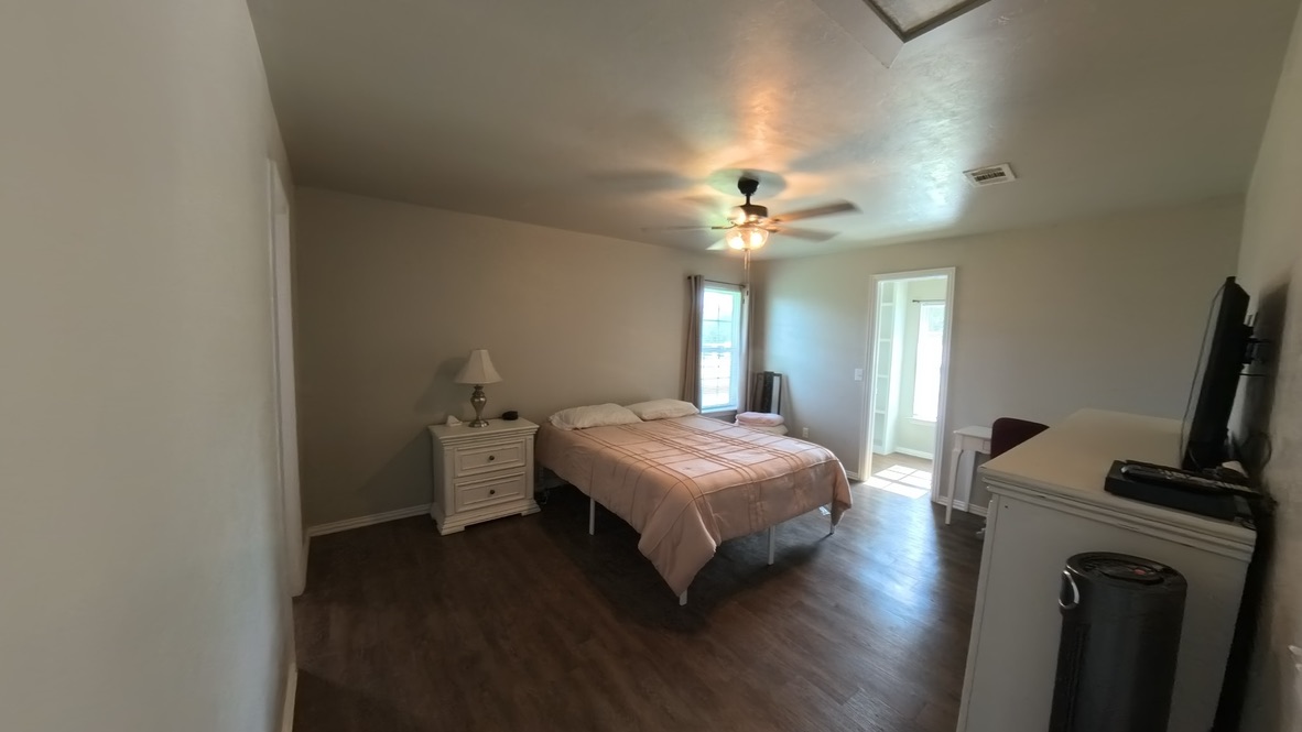 174 Hummingbird Circle Property Photo 15