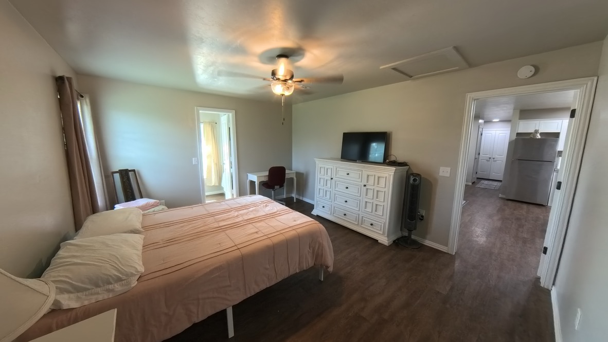 174 Hummingbird Circle Property Photo 16