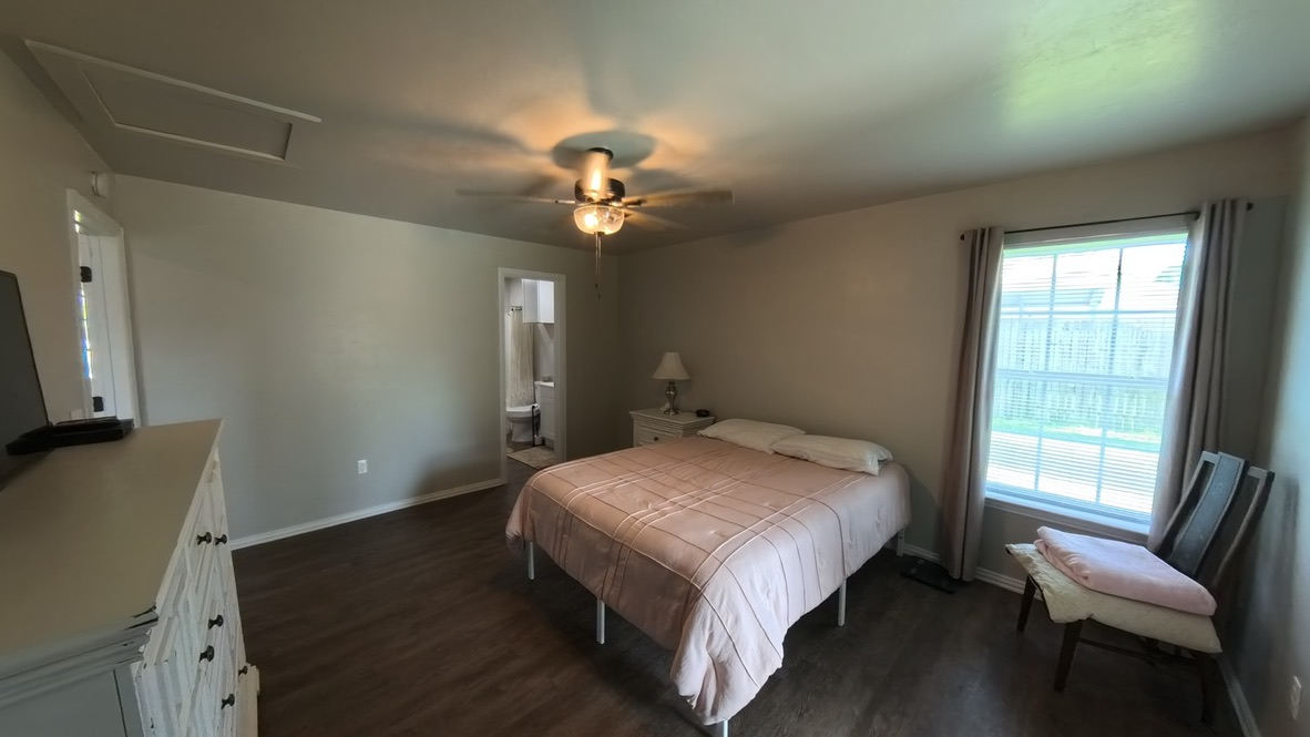 174 Hummingbird Circle Property Photo 17