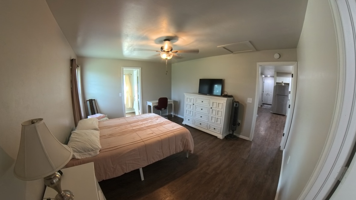 174 Hummingbird Circle Property Photo 18