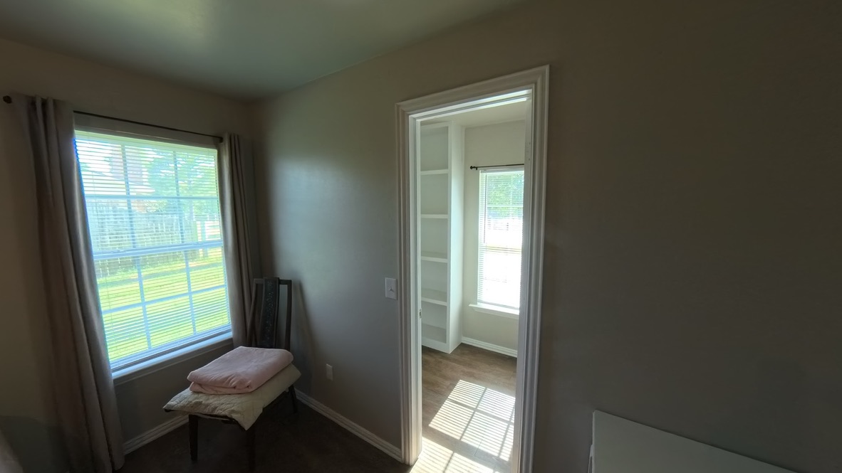 174 Hummingbird Circle Property Photo 19