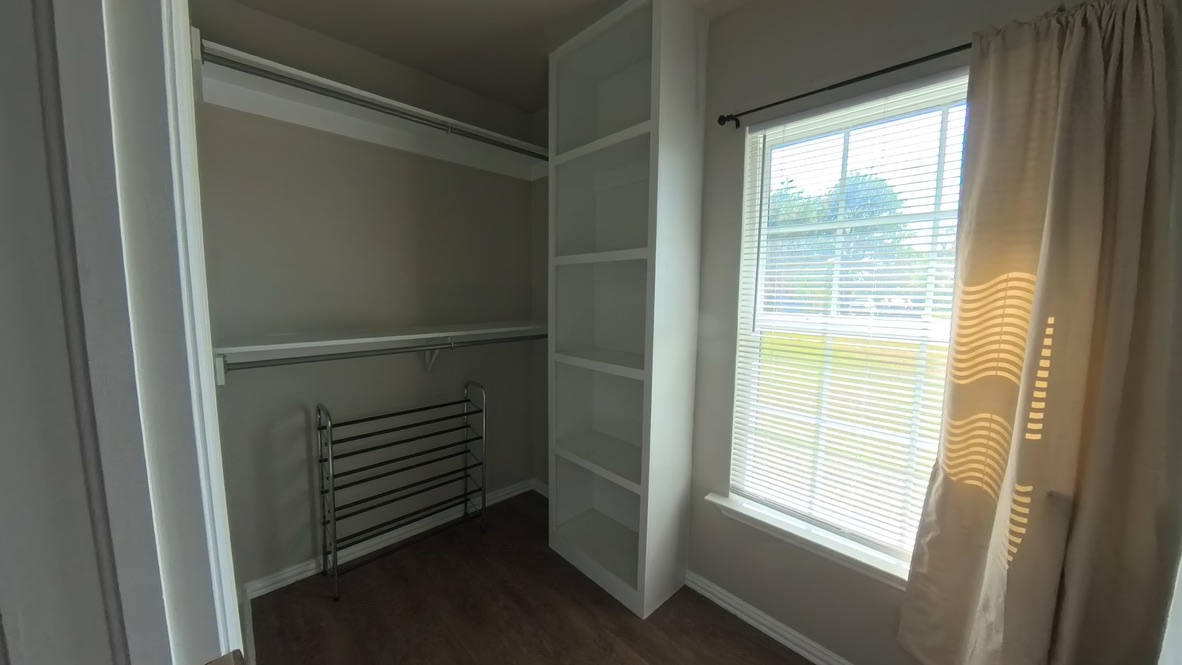 174 Hummingbird Circle Property Photo 20