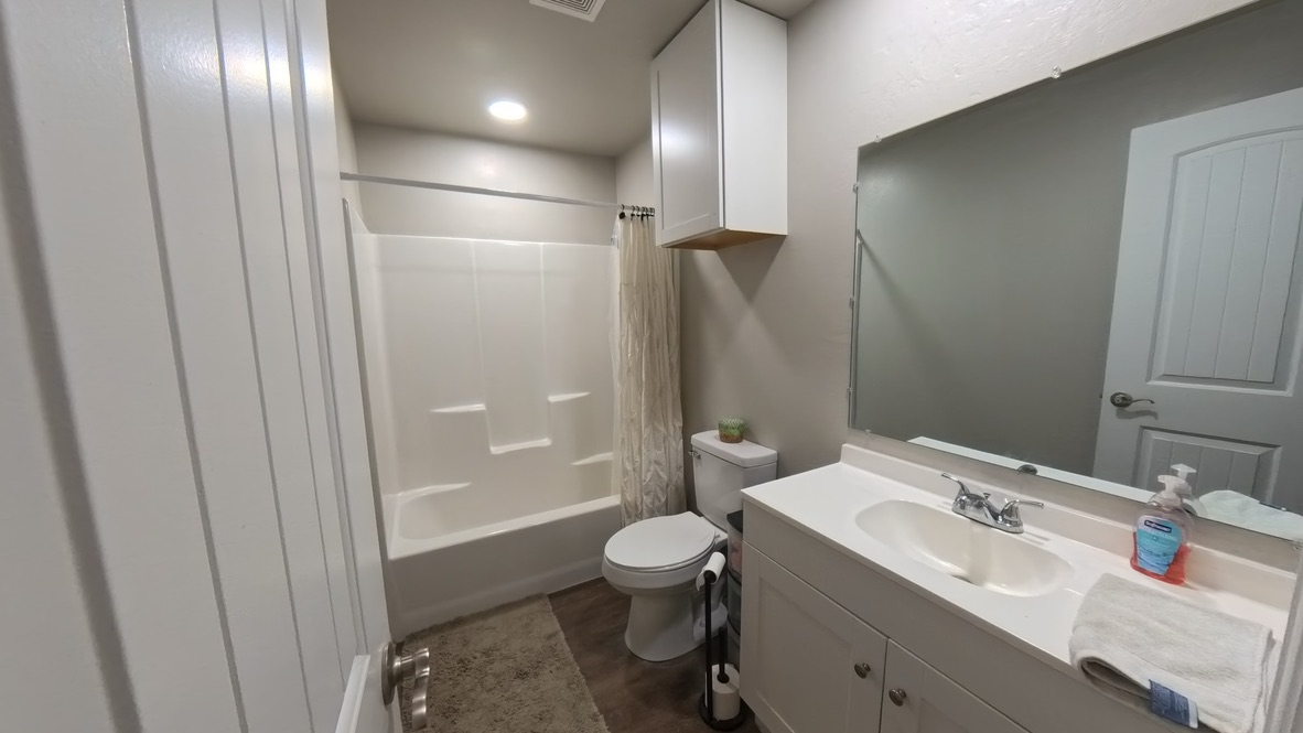 174 Hummingbird Circle Property Photo 21