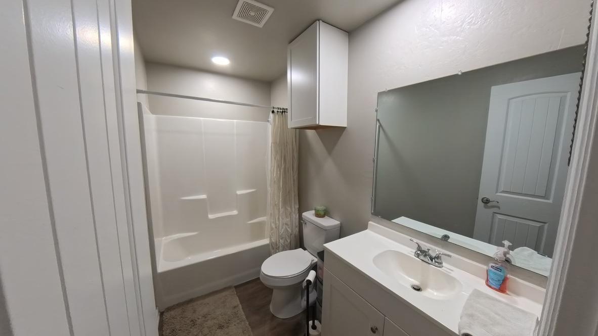 174 Hummingbird Circle Property Photo 22