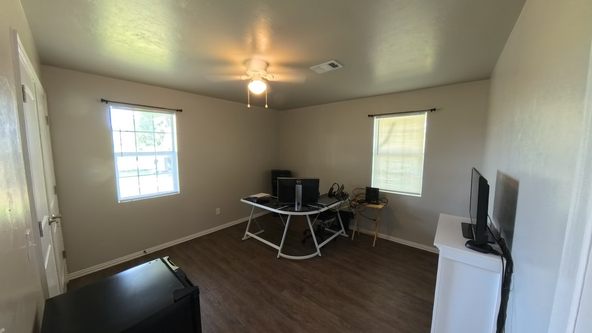 174 Hummingbird Circle Property Photo 23