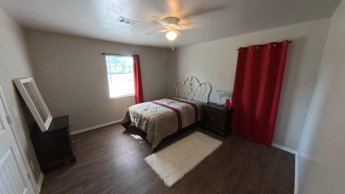 174 Hummingbird Circle Property Photo 25