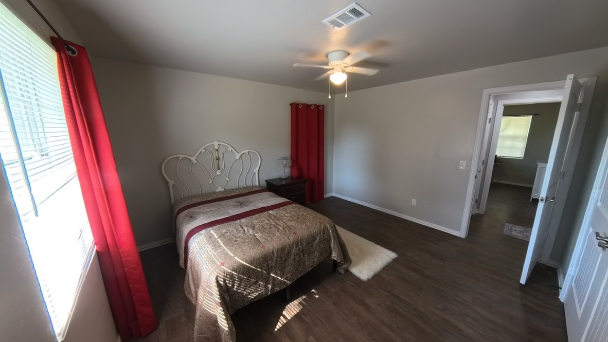 174 Hummingbird Circle Property Photo 26