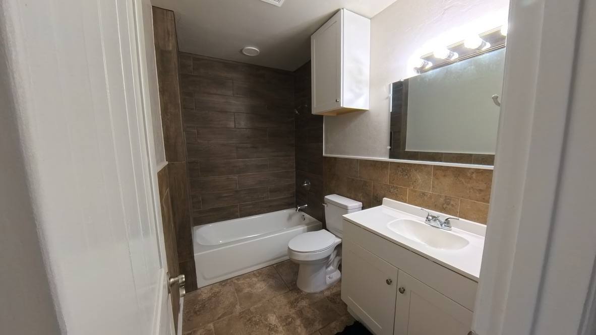 174 Hummingbird Circle Property Photo 27