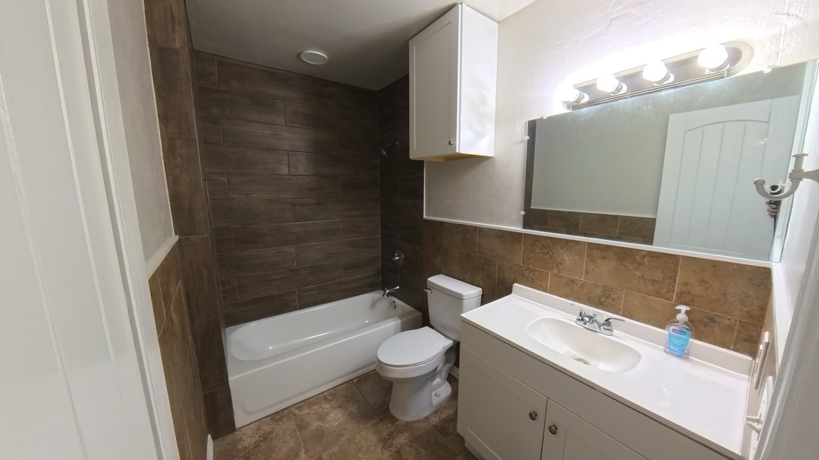 174 Hummingbird Circle Property Photo 28
