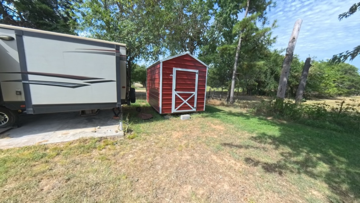 174 Hummingbird Circle Property Photo 29