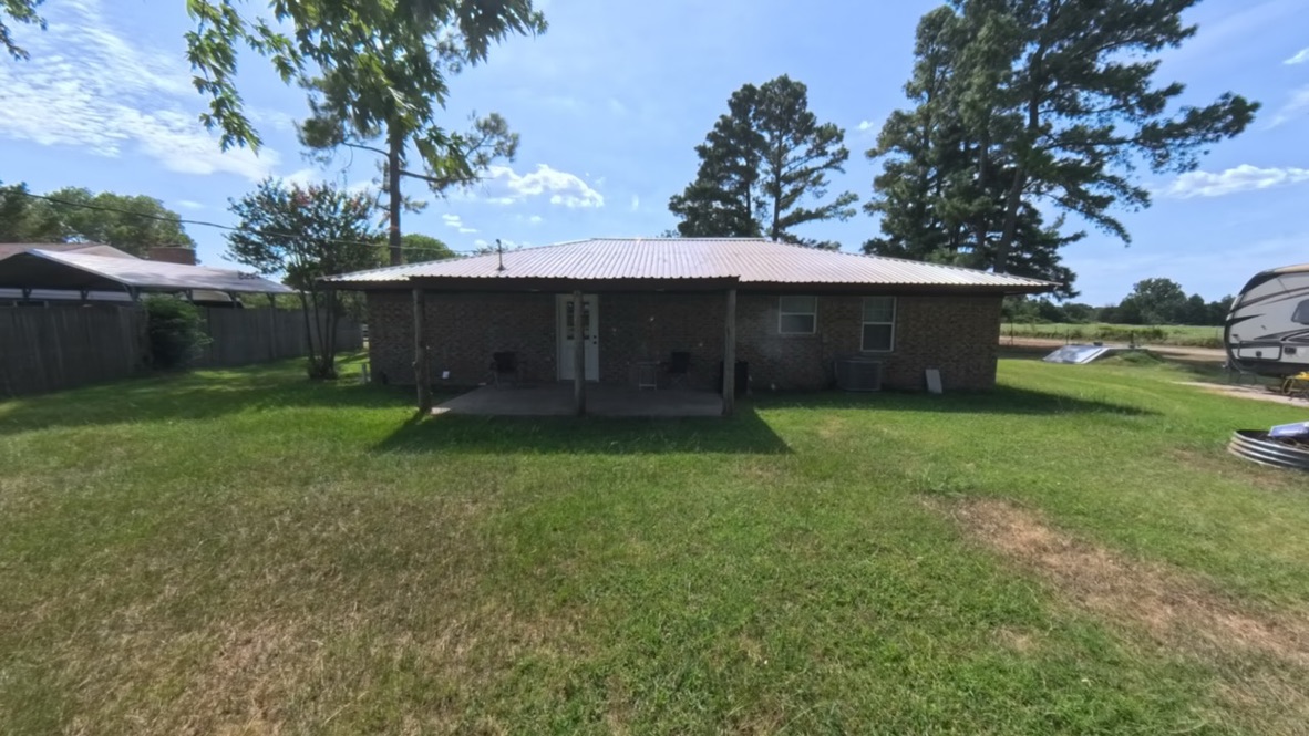174 Hummingbird Circle Property Photo 31