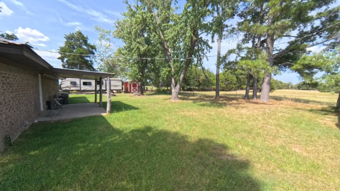 174 Hummingbird Circle Property Photo 33