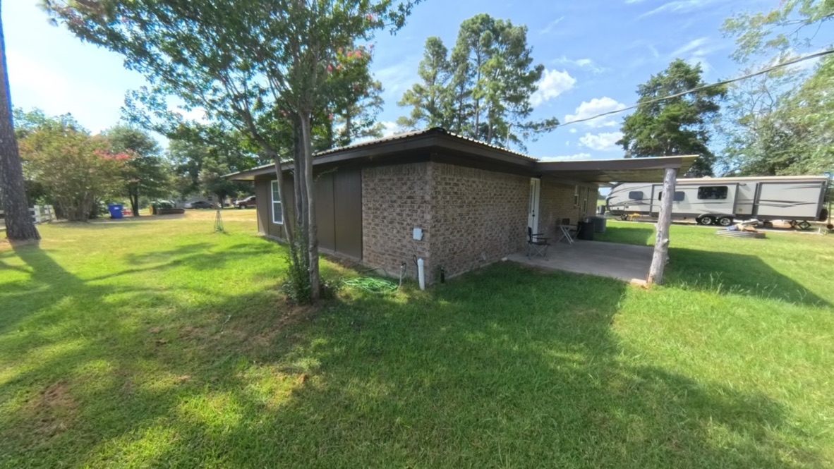 174 Hummingbird Circle Property Photo 34