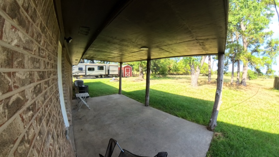 174 Hummingbird Circle Property Photo 35