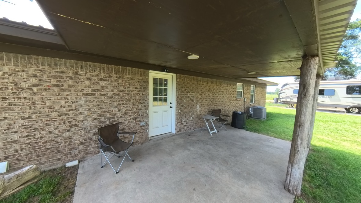 174 Hummingbird Circle Property Photo 37