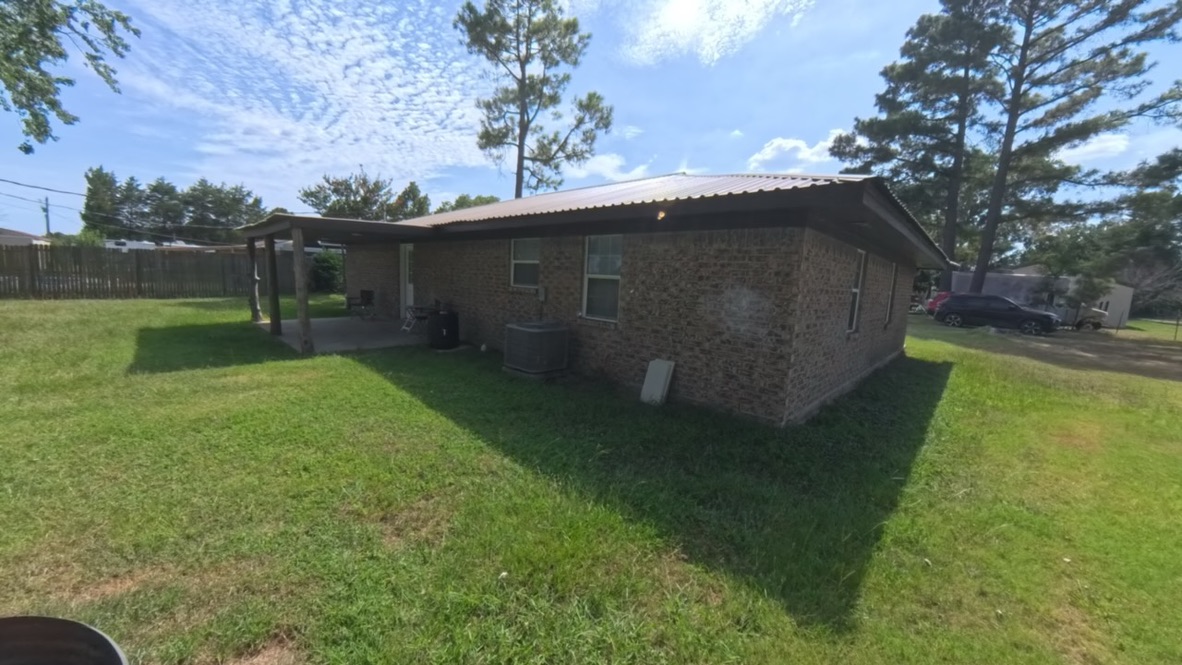 174 Hummingbird Circle Property Photo 38