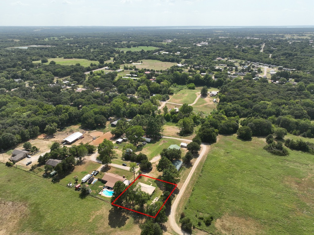 174 Hummingbird Circle Property Photo 39
