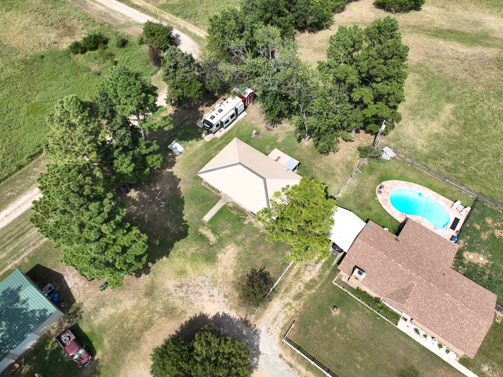 174 Hummingbird Circle Property Photo 40