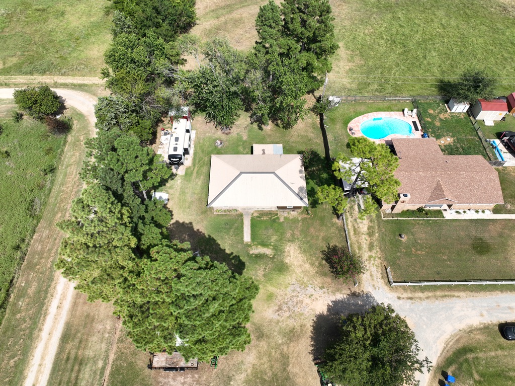174 Hummingbird Circle Property Photo 41