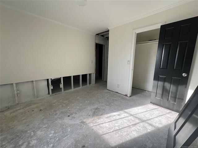 1805 N Hickory Place Property Photo 13