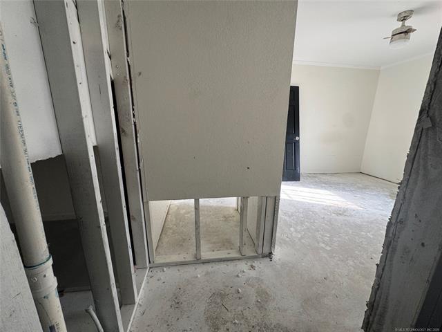 1805 N Hickory Place Property Photo 14