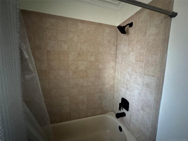 1805 N Hickory Place Property Photo 19