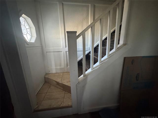 1805 N Hickory Place Property Photo 20