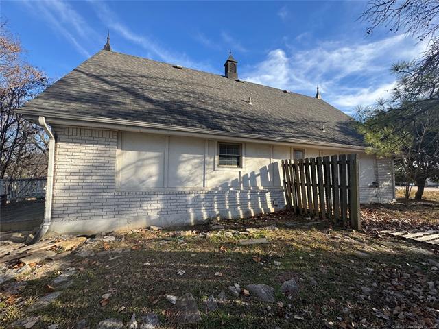 1805 N Hickory Place Property Photo 31