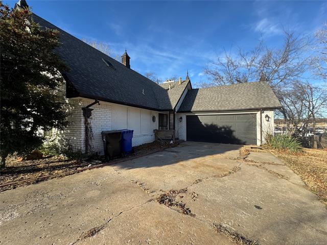 1805 N Hickory Place Property Photo 34