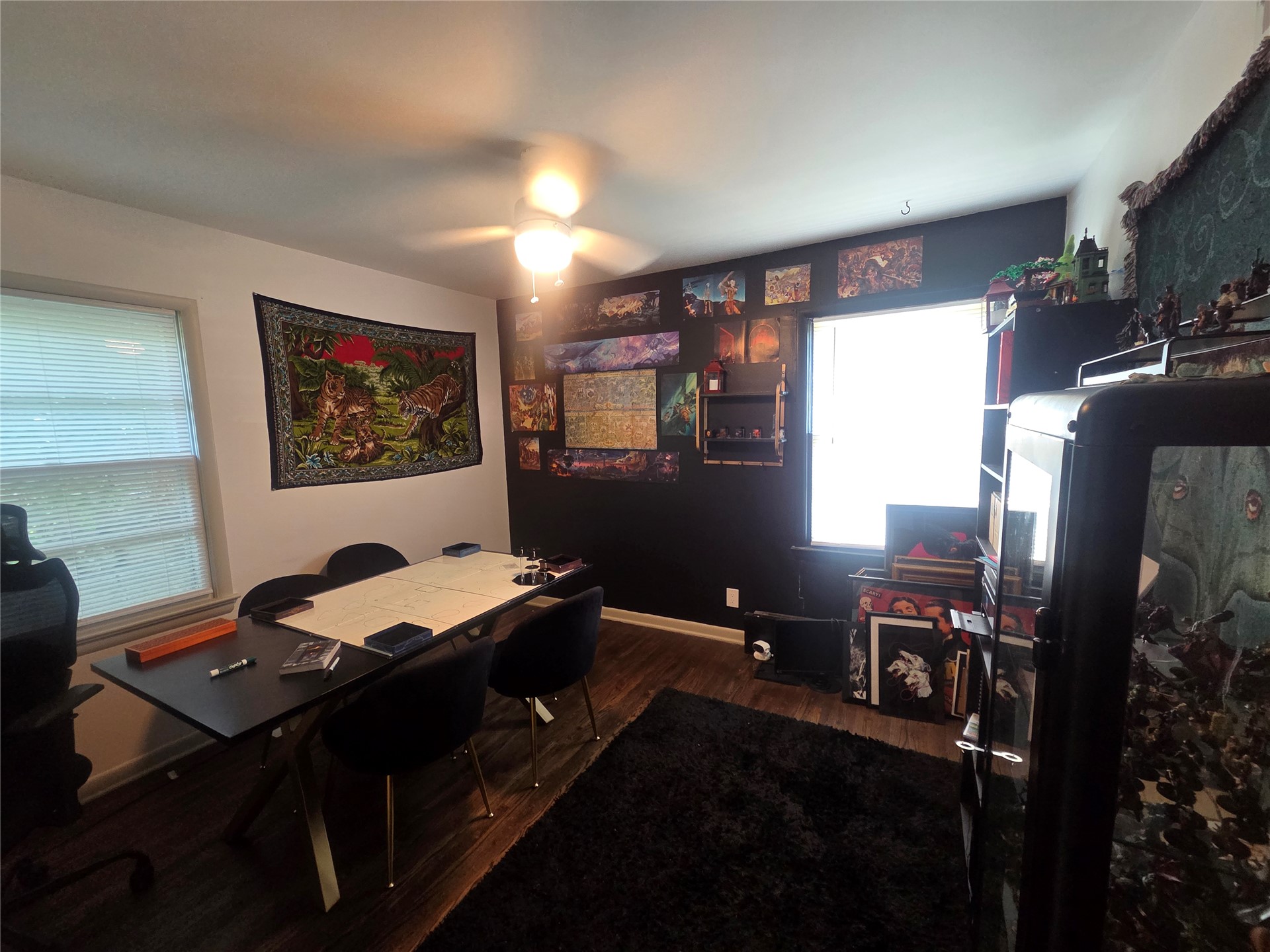 2020 W 46th Street Property Photo 8