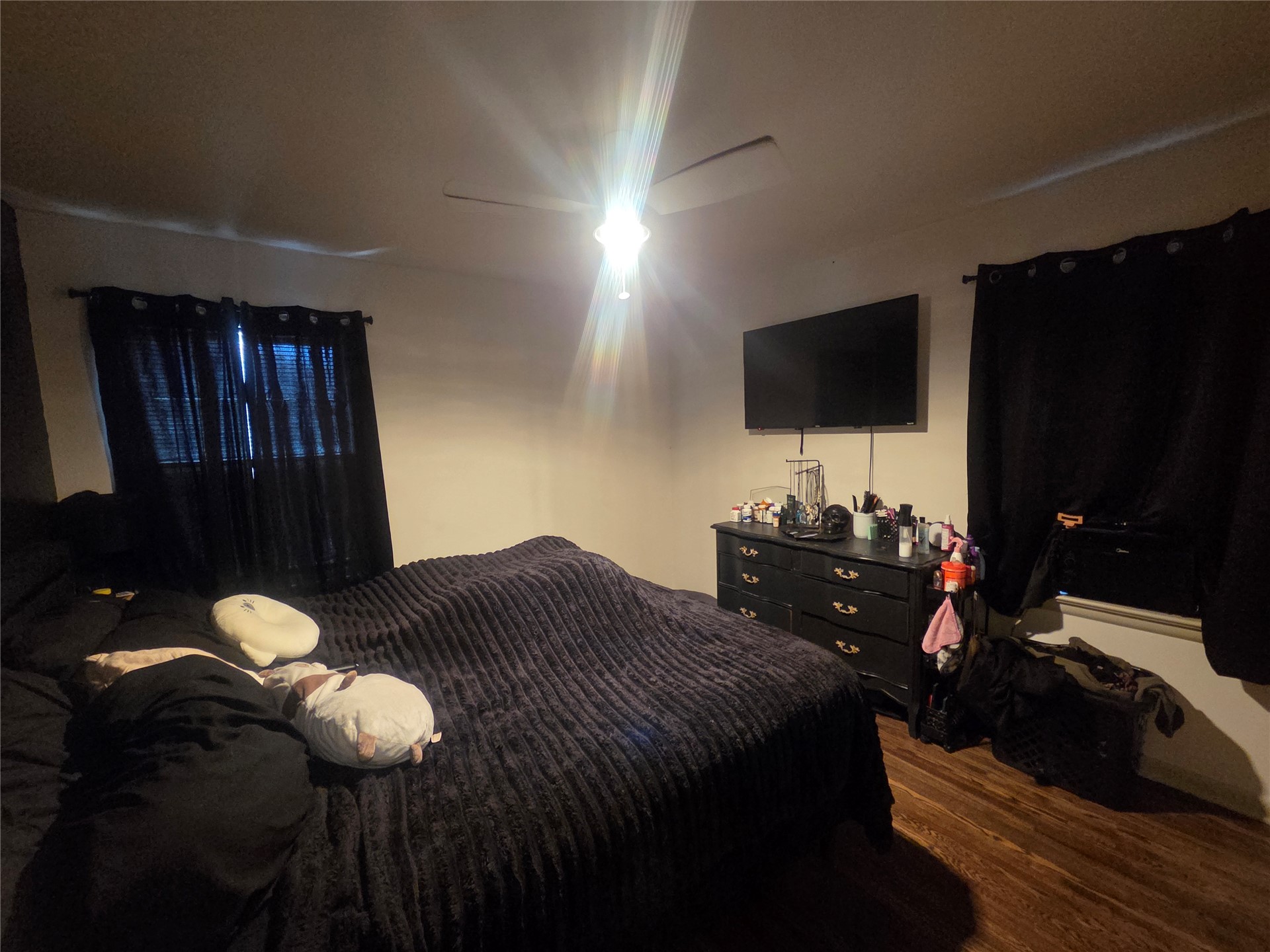 2020 W 46th Street Property Photo 10