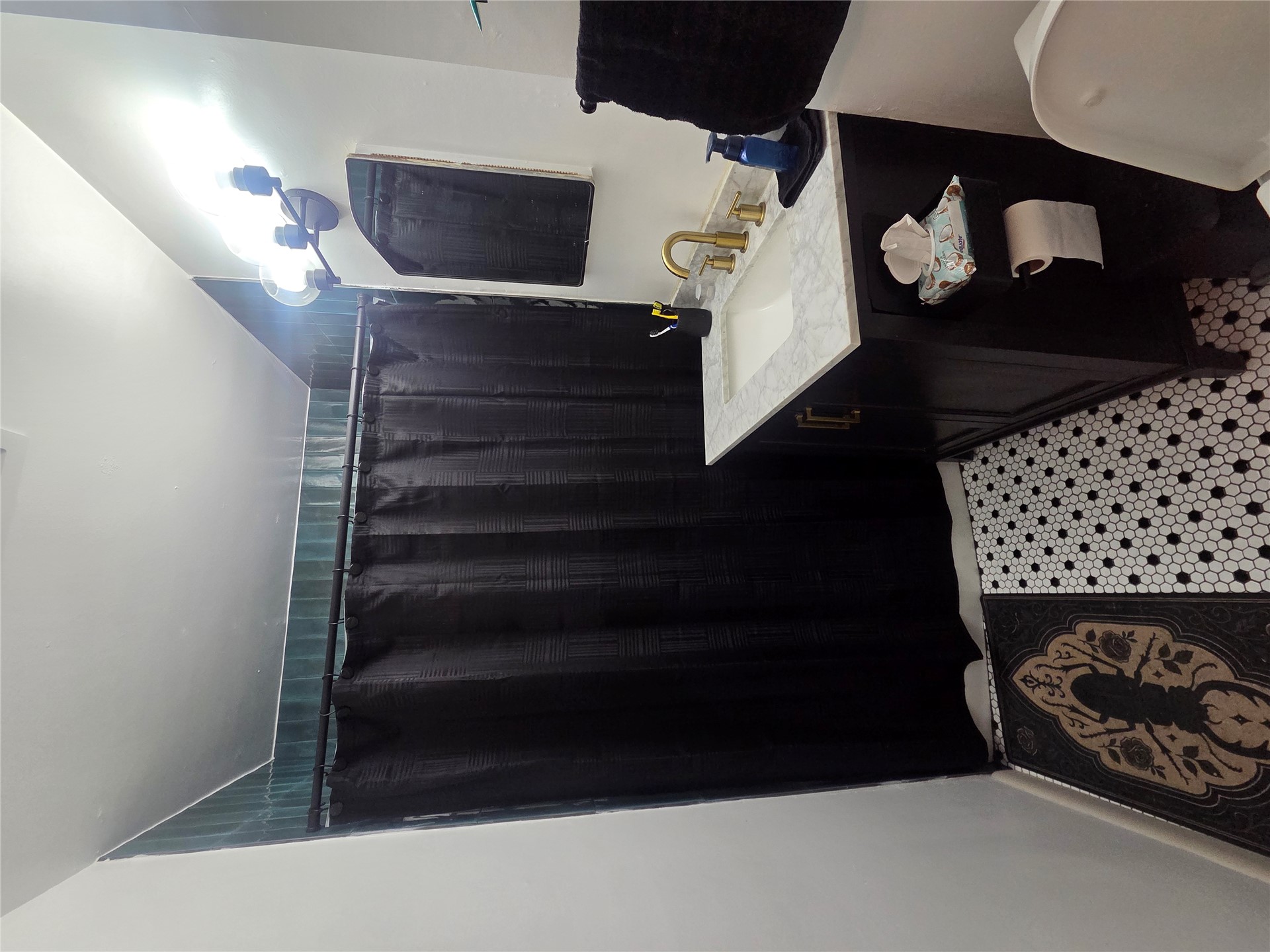 2020 W 46th Street Property Photo 11