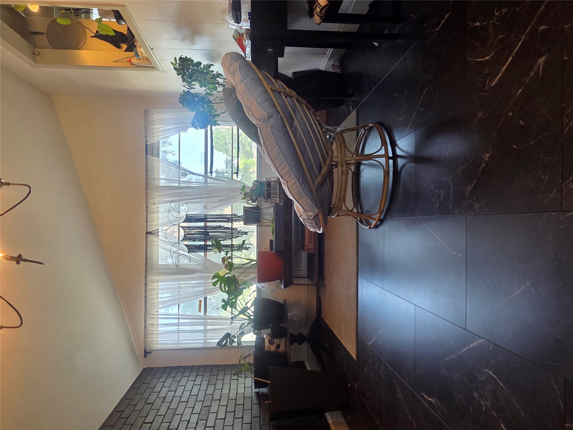 2020 W 46th Street Property Photo 15