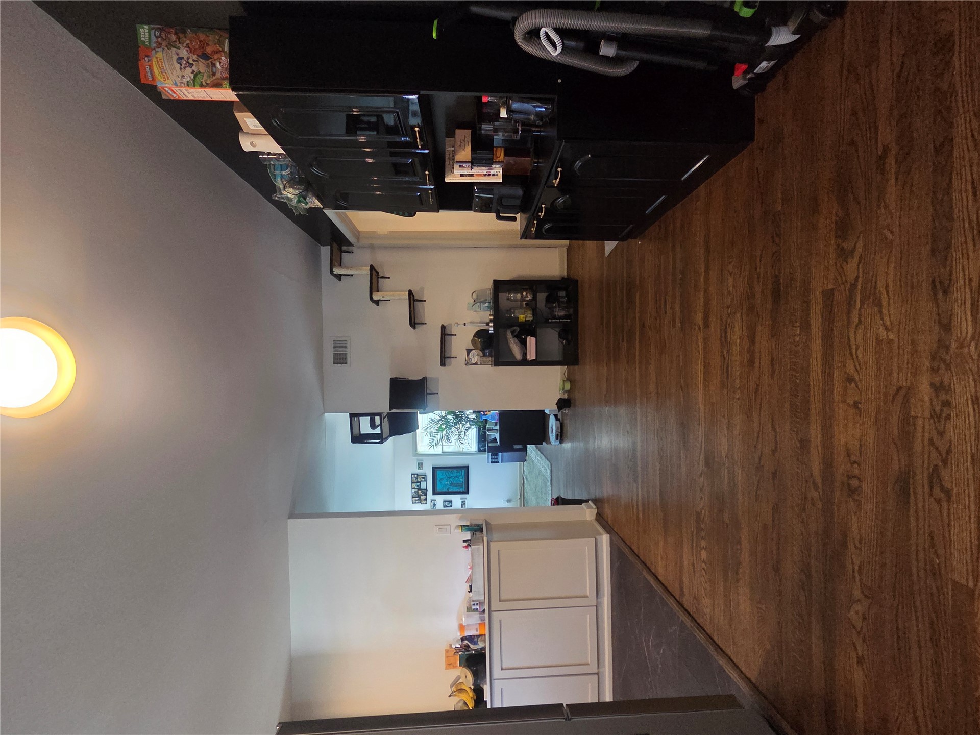 2020 W 46th Street Property Photo 17