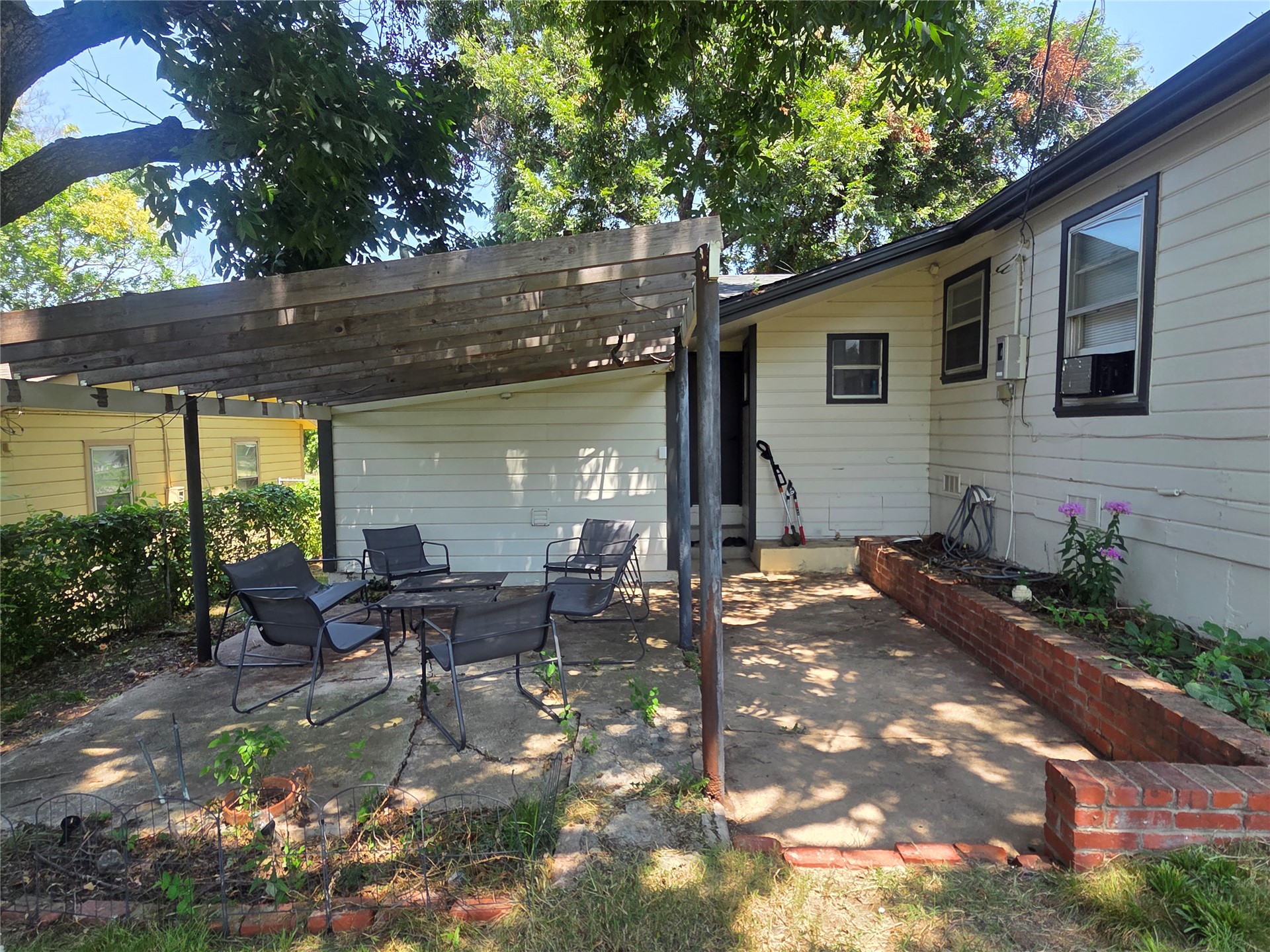 2020 W 46th Street Property Photo 19