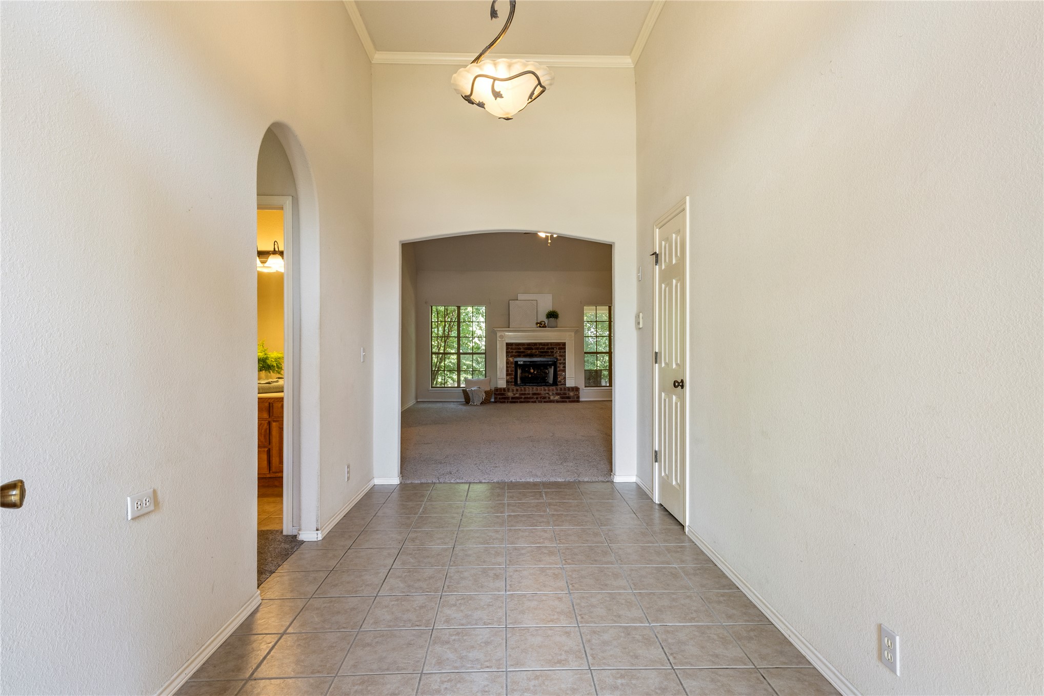 2404 S 10th Street Property Photo 4
