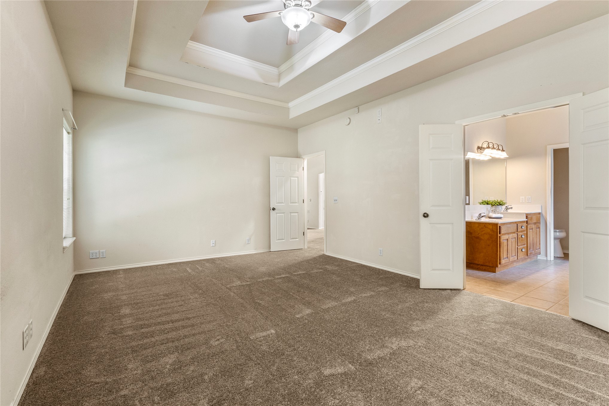 2404 S 10th Street Property Photo 18