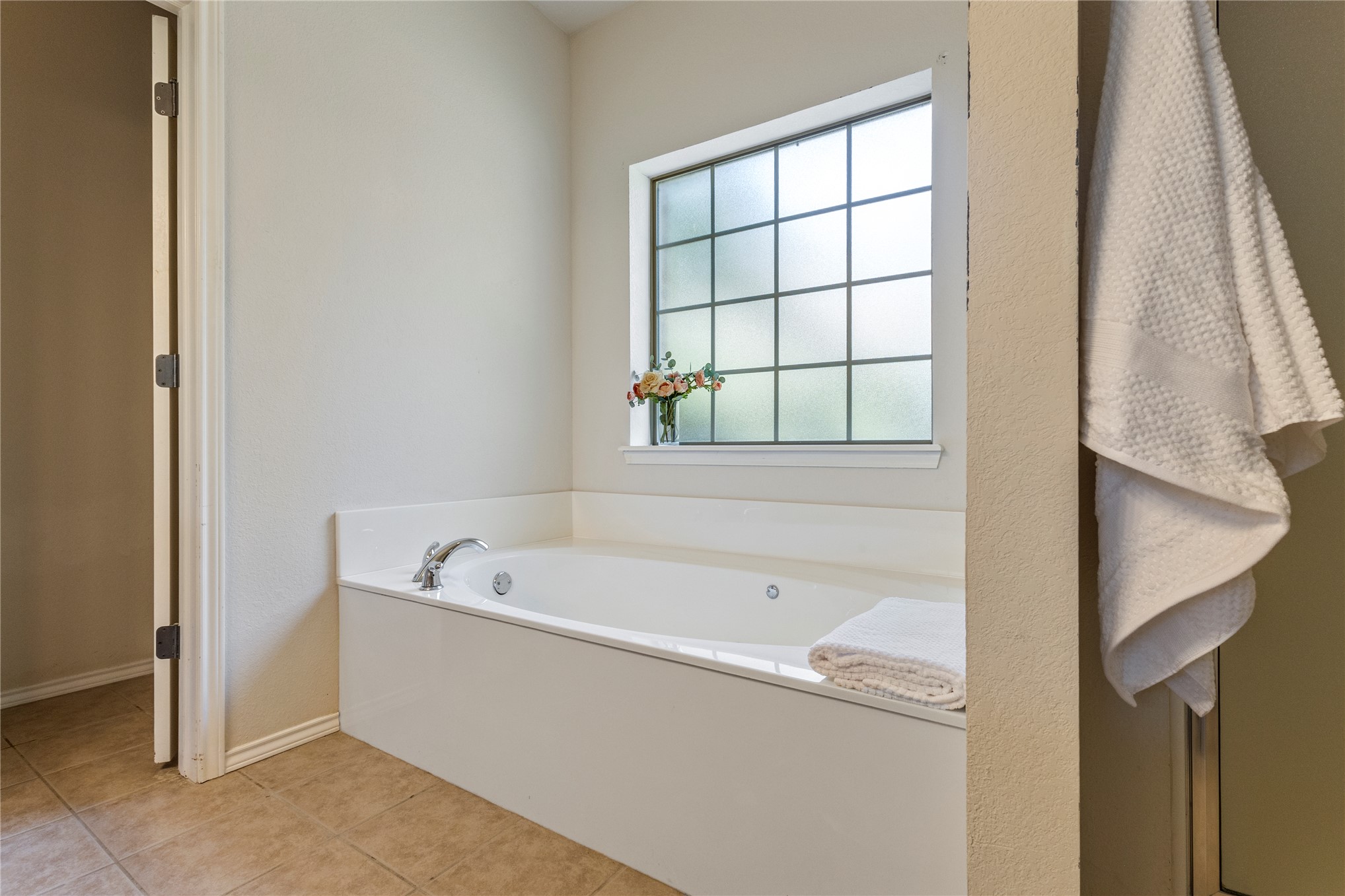 2404 S 10th Street Property Photo 20