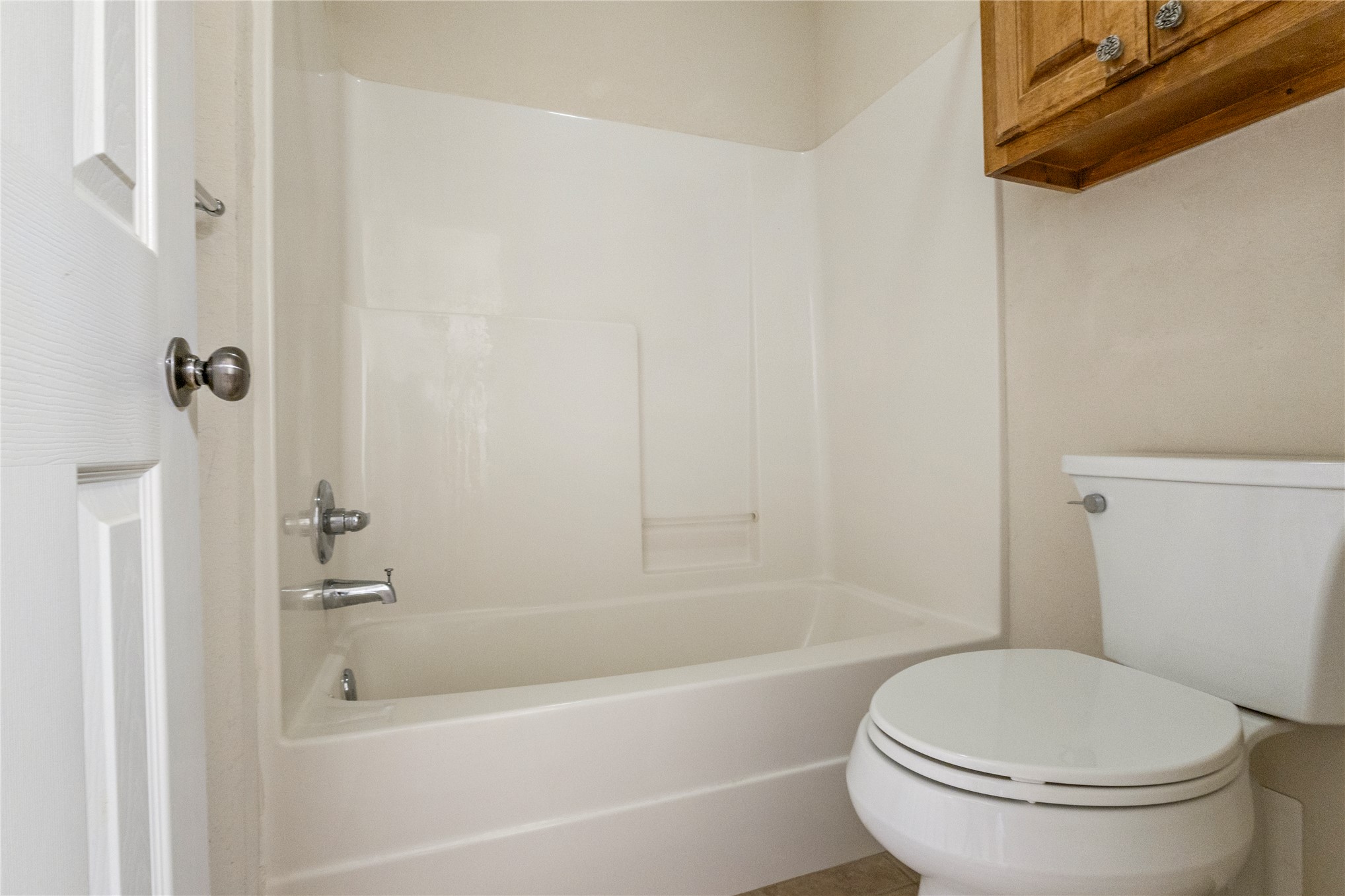 2404 S 10th Street Property Photo 26