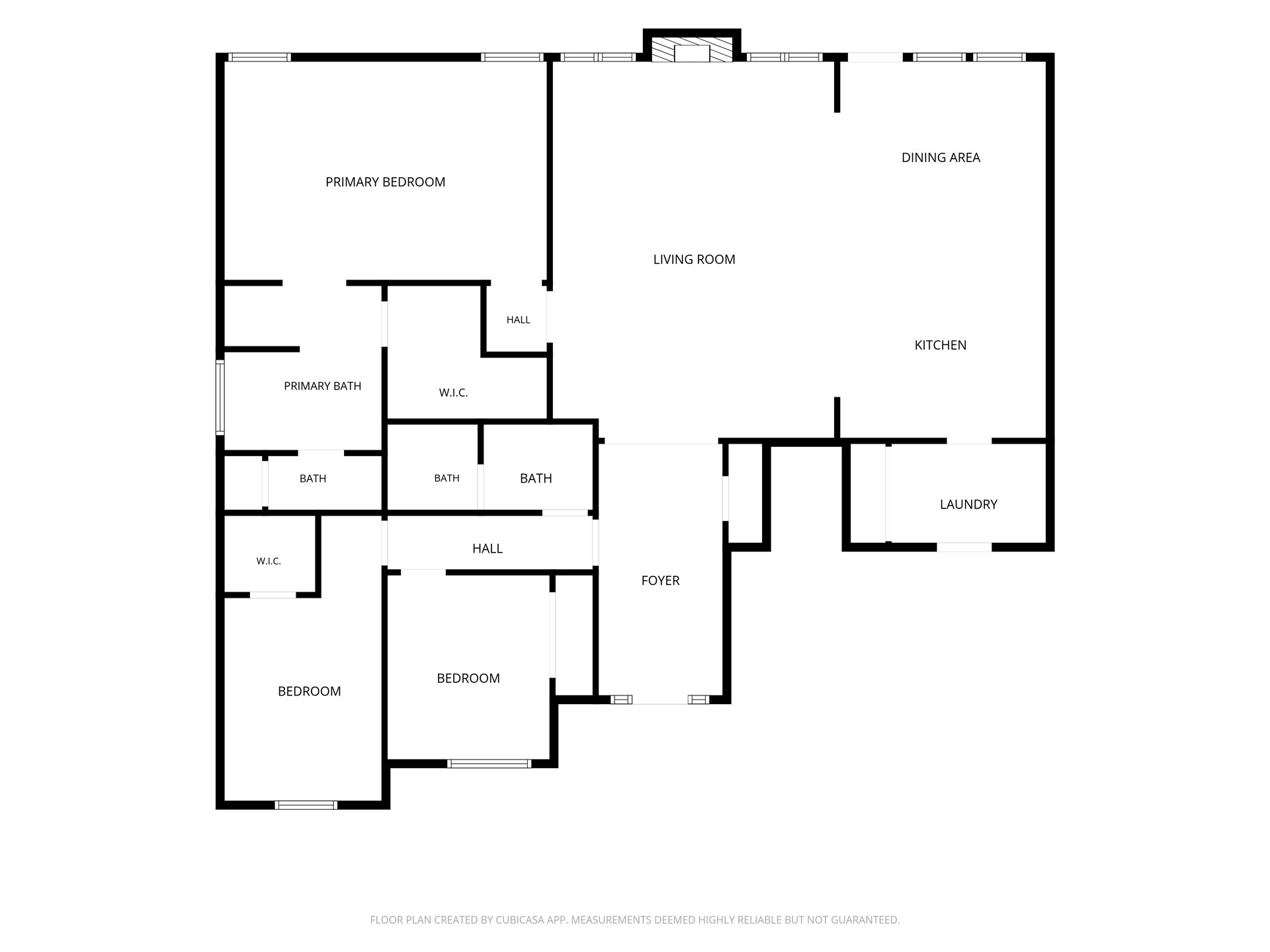 2404 S 10th Street Property Photo 40
