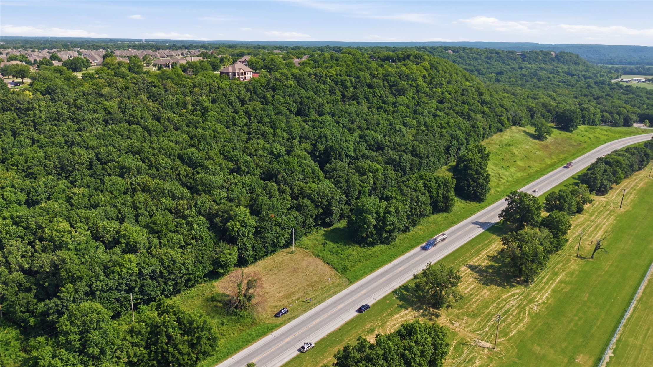 4585 E Hwy 266