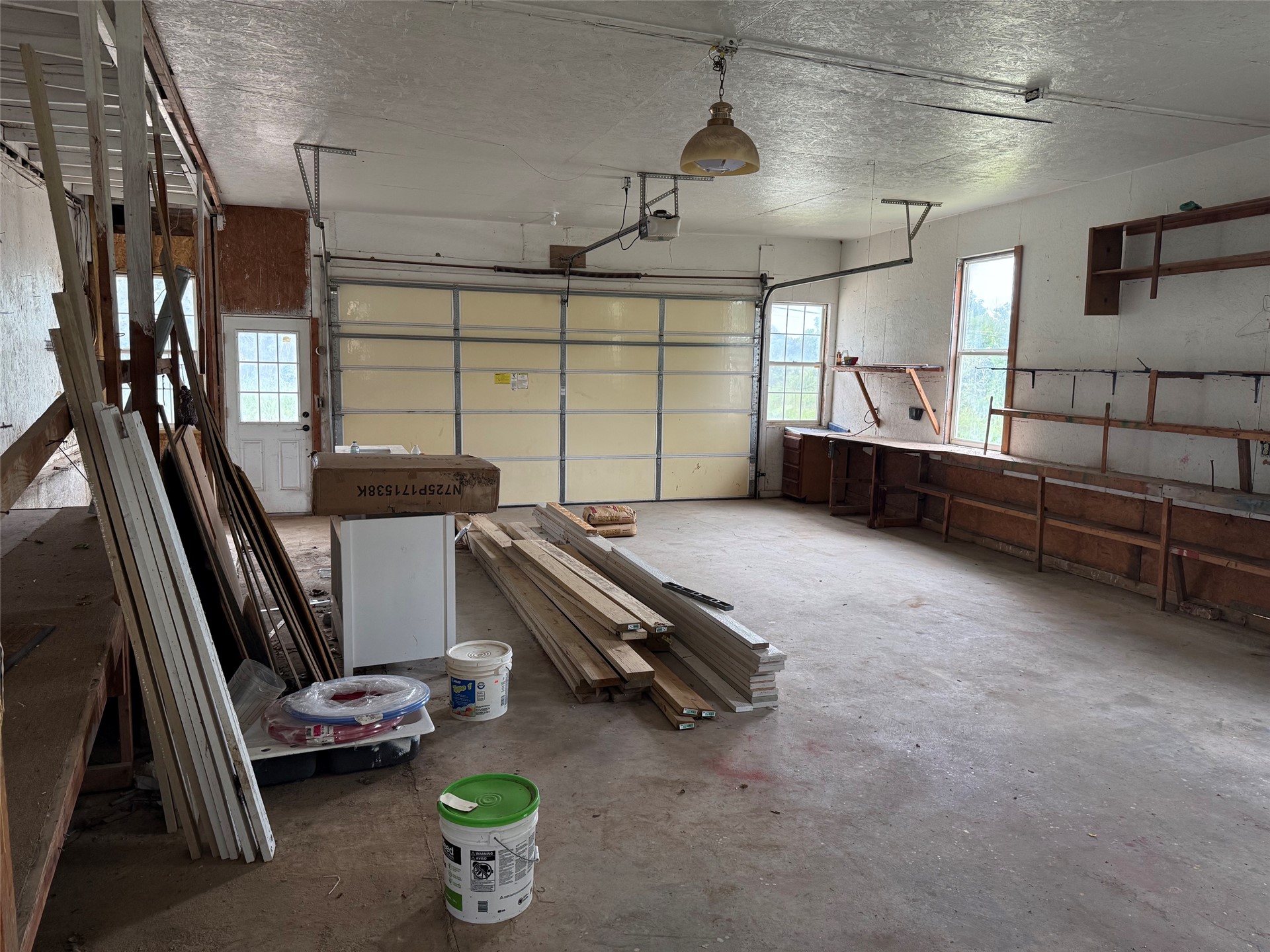 417705 E 1210 Road Property Photo 5
