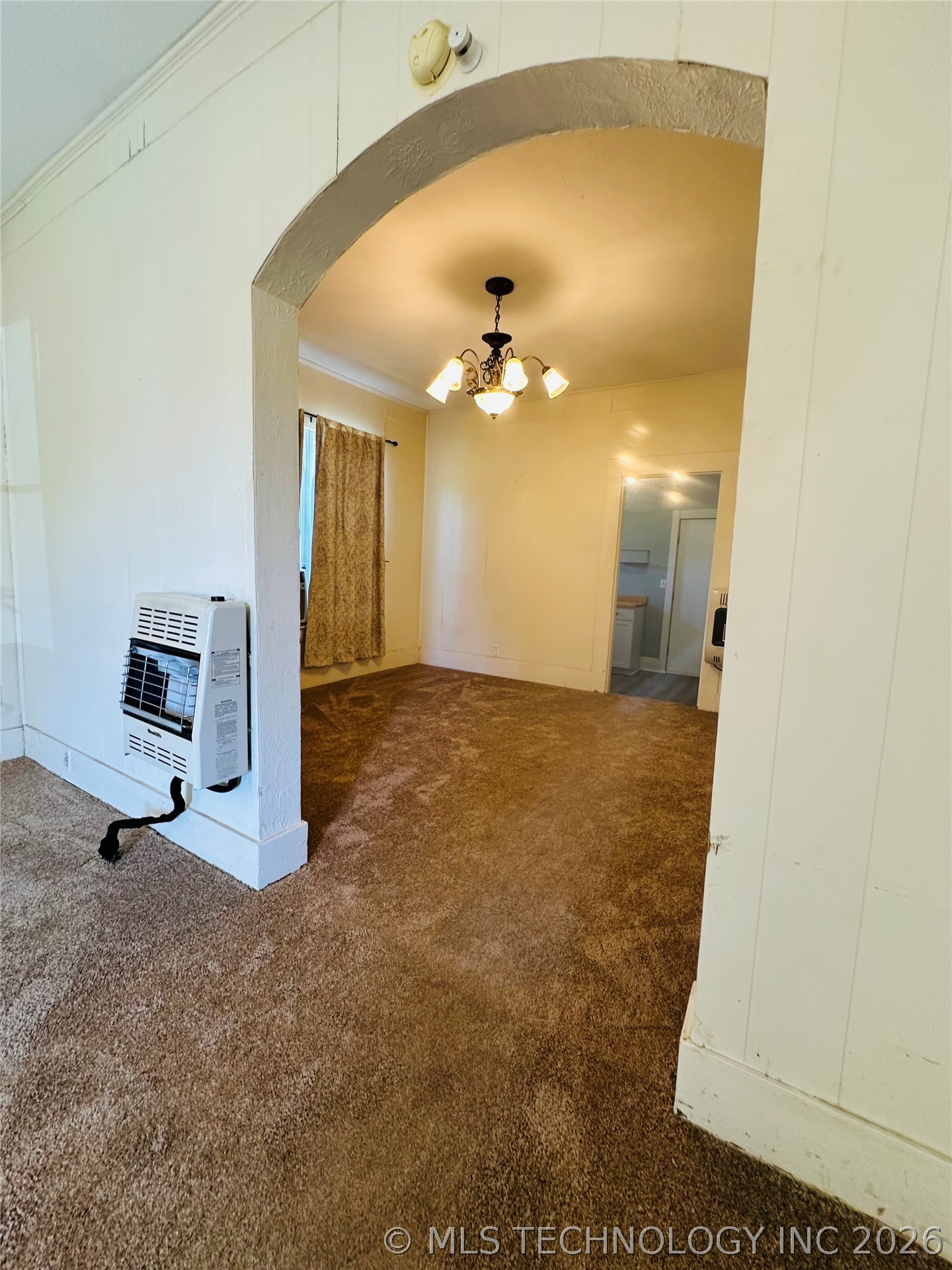 213 W Monroe Property Photo 12