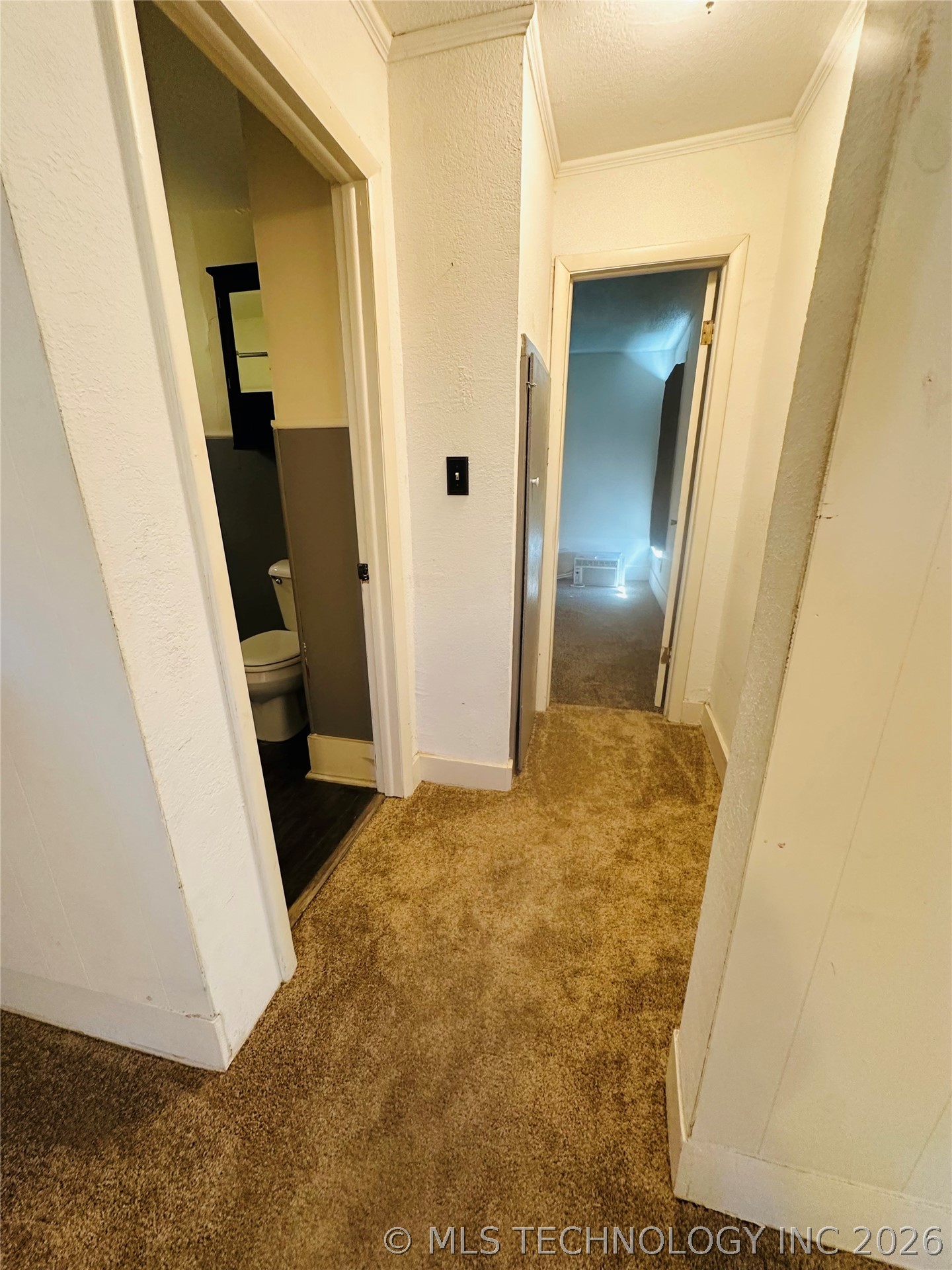 213 W Monroe Property Photo 18