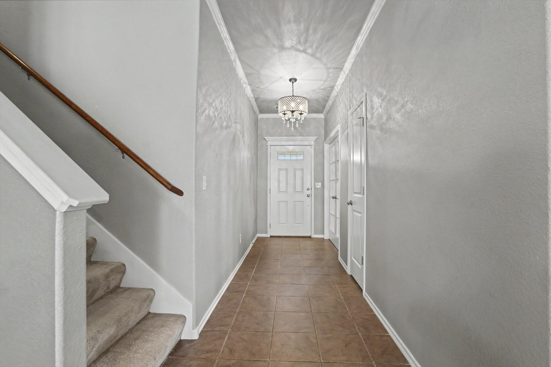 3803 W 106th Street S Property Photo 4
