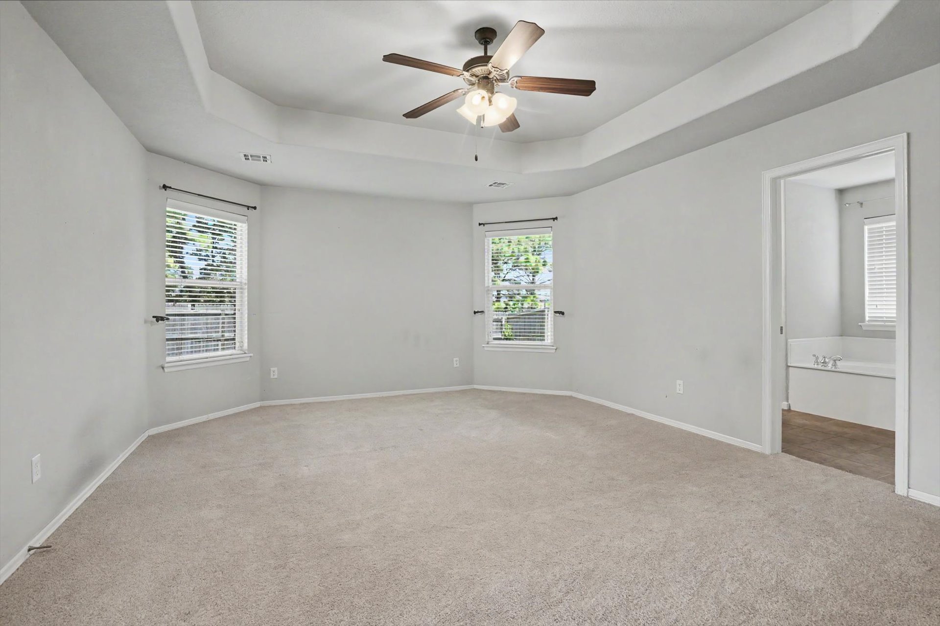 3803 W 106th Street S Property Photo 22