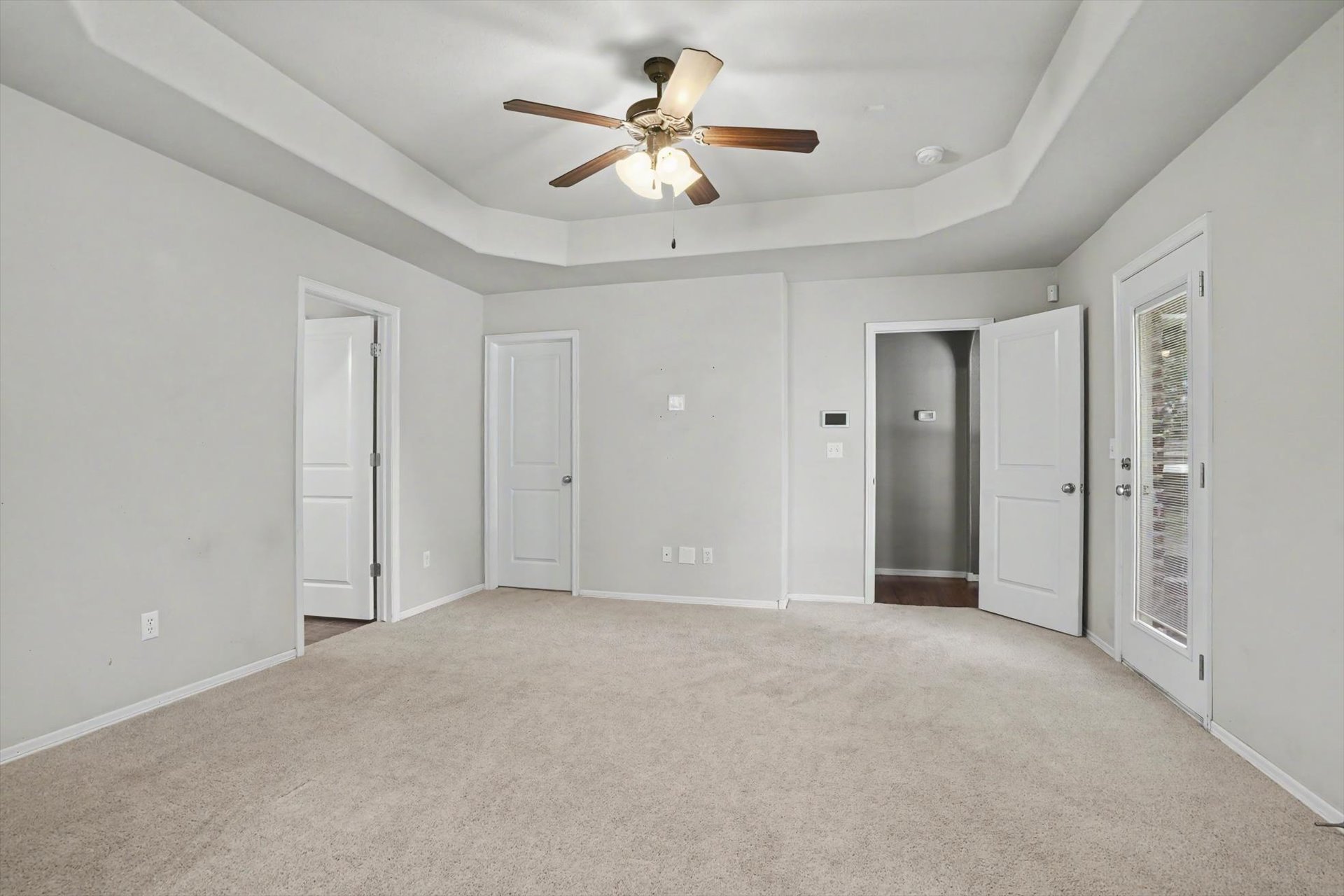 3803 W 106th Street S Property Photo 23